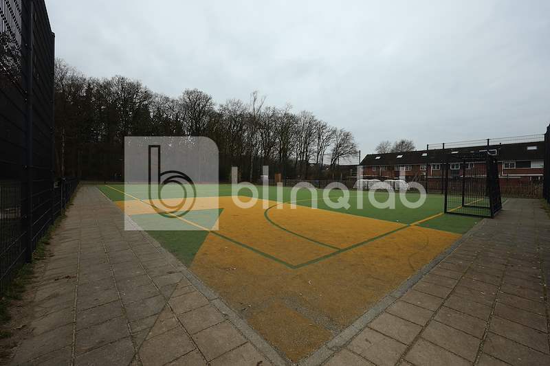 Voetbalveldje-stroinkshuis_2