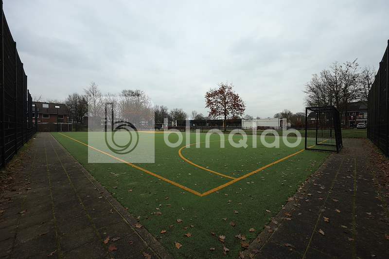 Voetbalveldje-stroinkshuis_3