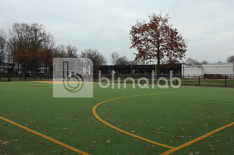 Voetbalveldje-stroinkshuis_4