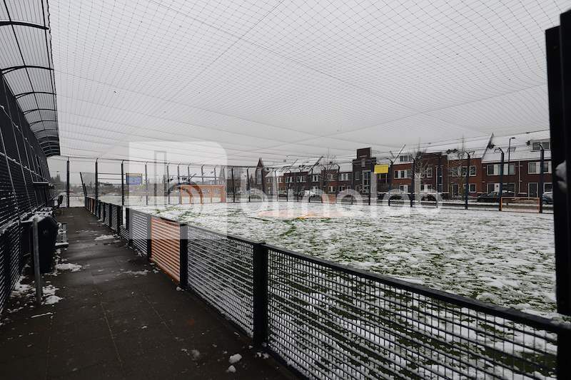 Voetbalveldje_Zwaag-2