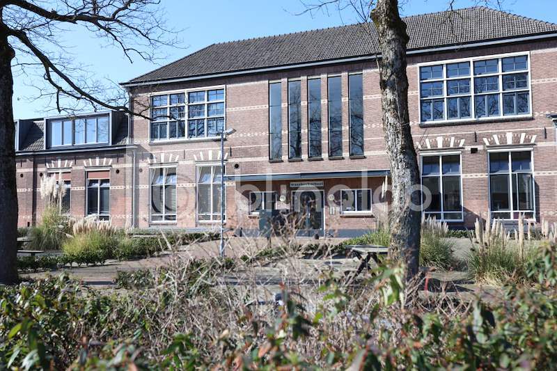 Waarbeekschool_1