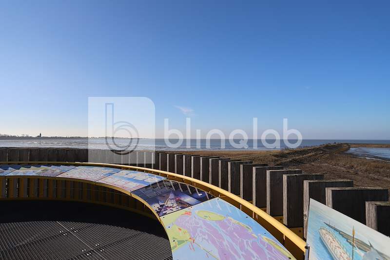 WaddenbelevingspuntDen-Oever-13