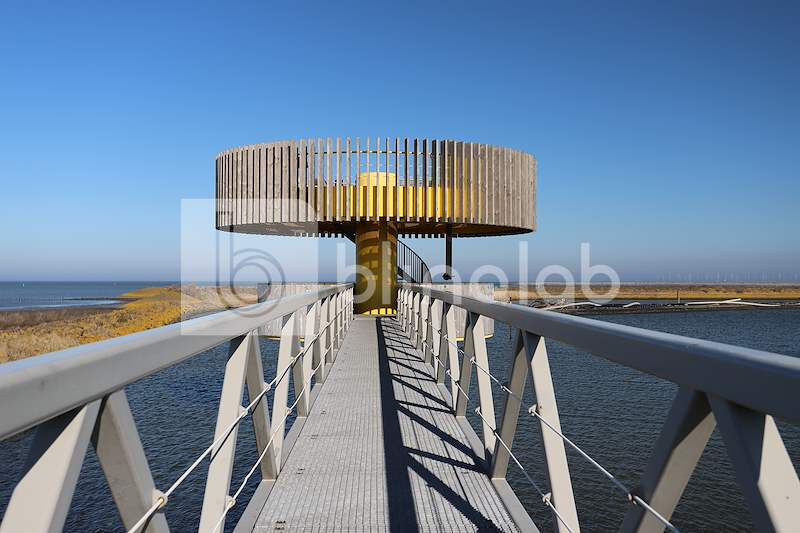 WaddenbelevingspuntDen-Oever-4
