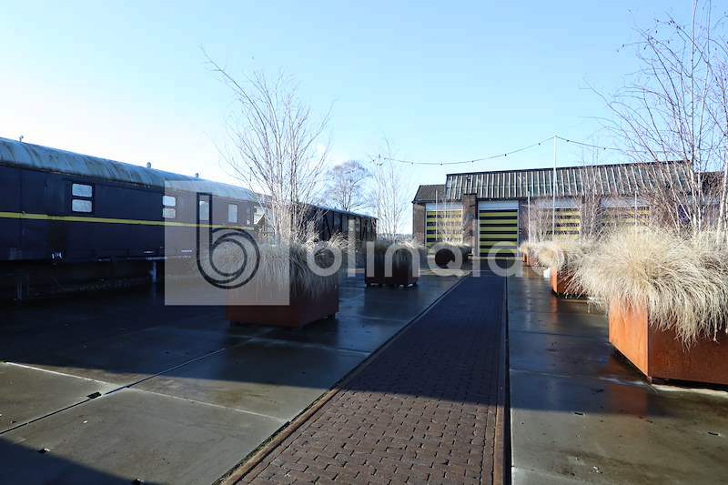 Wagenwerkplaats-1