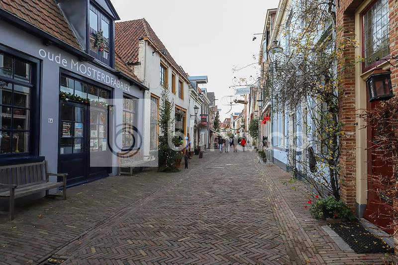 Walstraat-2