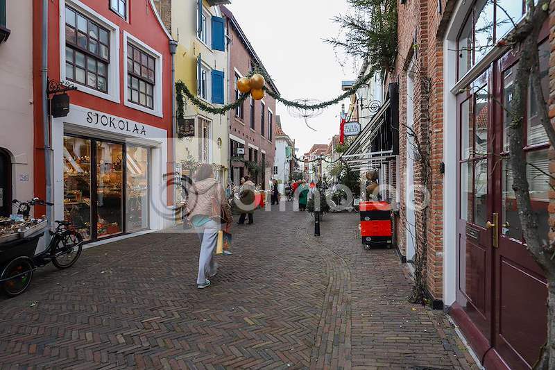Walstraat
