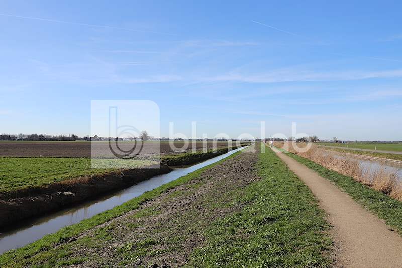 Wandelgebied-Opmeer-Hogeweg-5