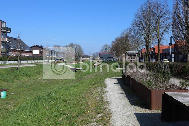 Wandelpad-van-Kollaan_1