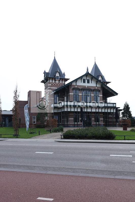 Wapen-van-Hengelo_2