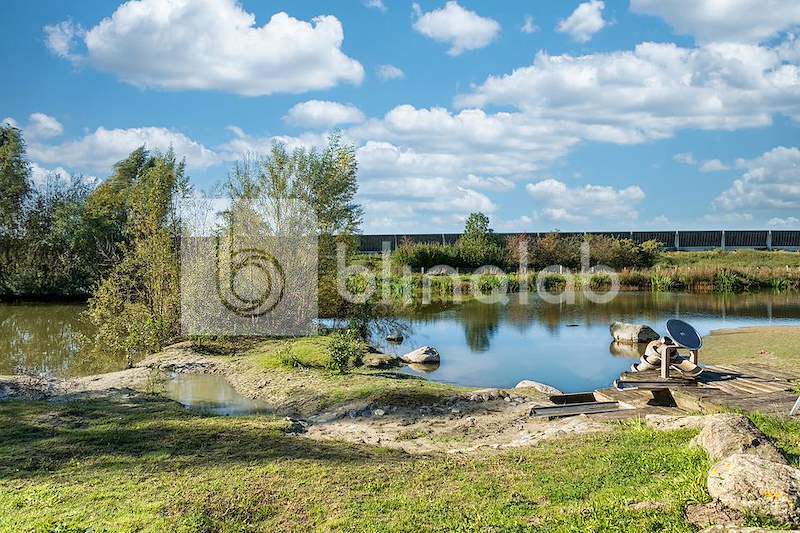 Waterspeeltuin-1