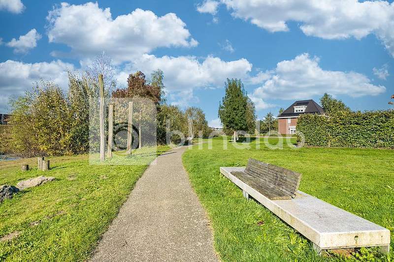 Waterspeeltuin-2