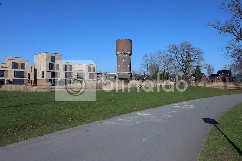 Watertorenpark_1