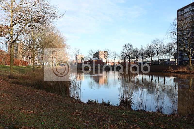 Wesselerbrinkpark_1