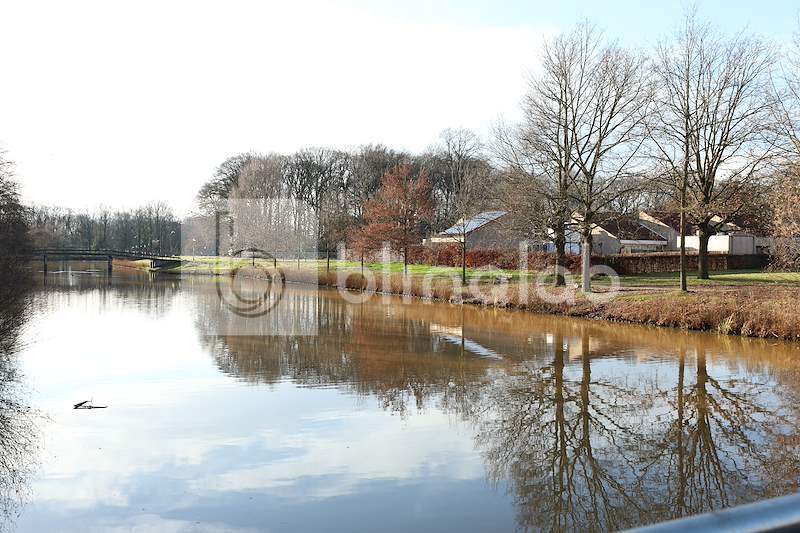 Wesselerbrinkpark_4