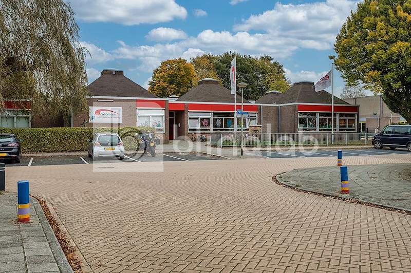 Widerode-basisschool