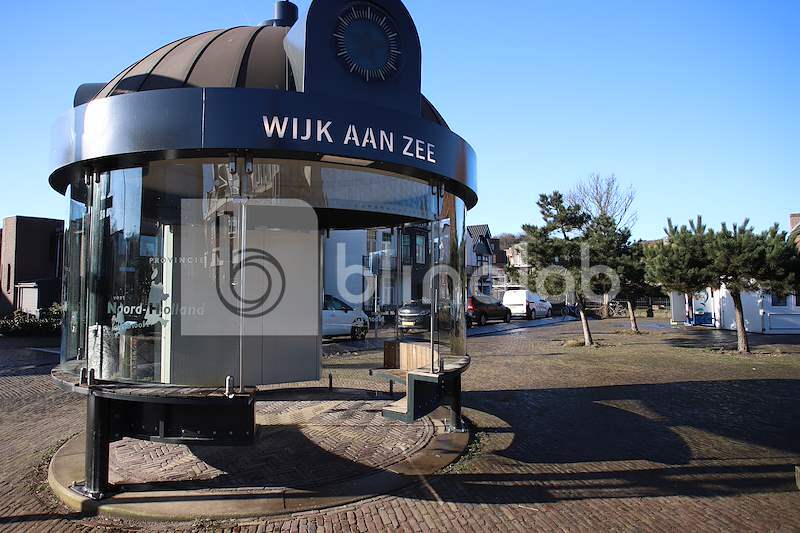 Wijk-aan-Zee-centrum-1