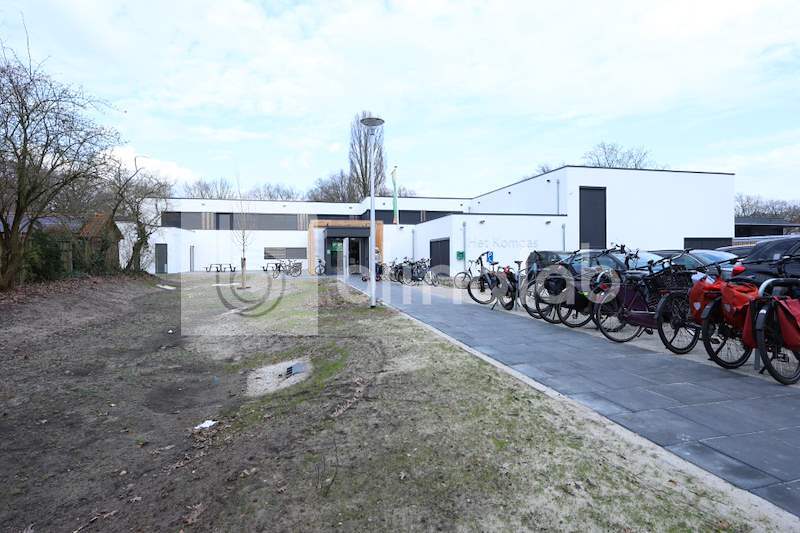 Wijkcentrum-Het-Kompas_1