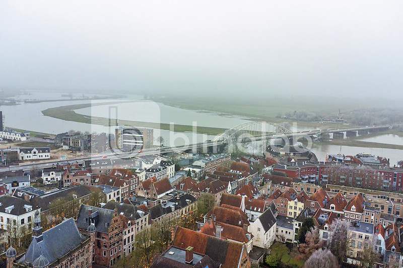 Wilhelminabrug