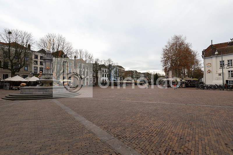 Wilhelminafontein