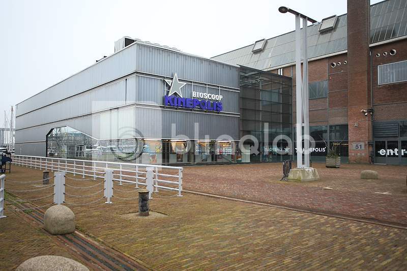 Willemsoord-Den-Helder-2