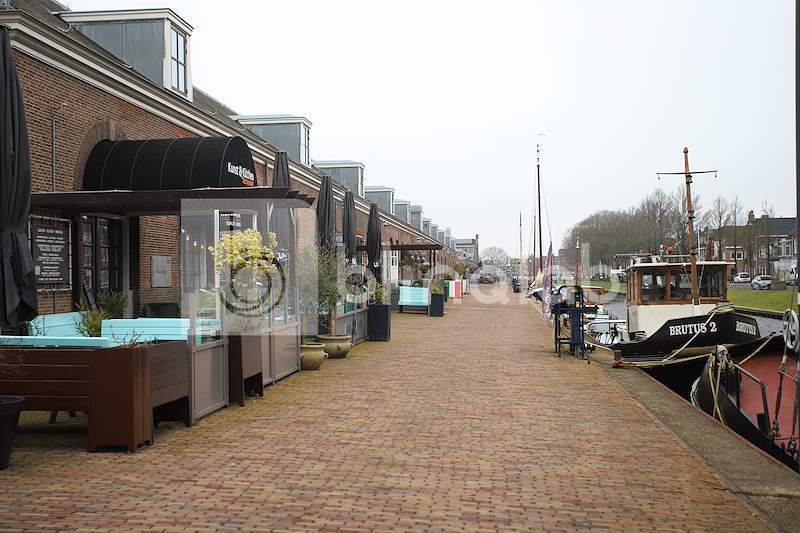 Willemsoord-Den-Helder-4