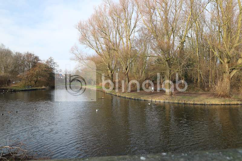 Willemwiesepark_hoorn-10