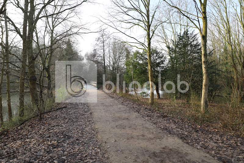 Willemwiesepark_hoorn-11