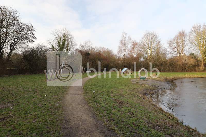 Willemwiesepark_hoorn-12