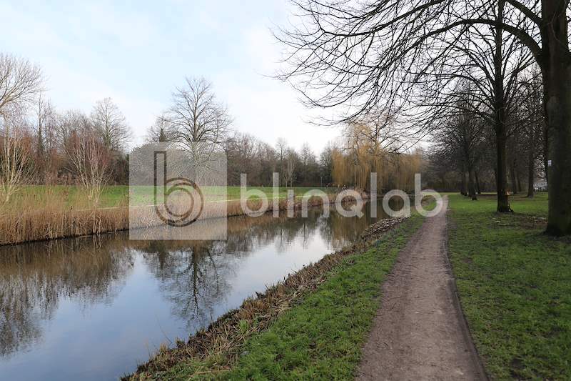 Willemwiesepark_hoorn-2
