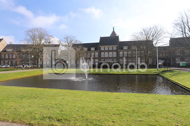 Willibrordus-Business-Centrum-2