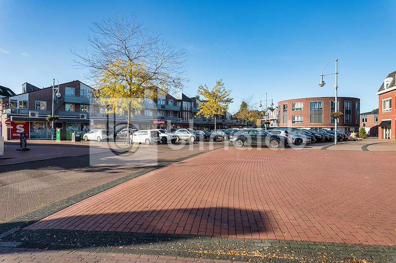 Winkelcentrum-1-1