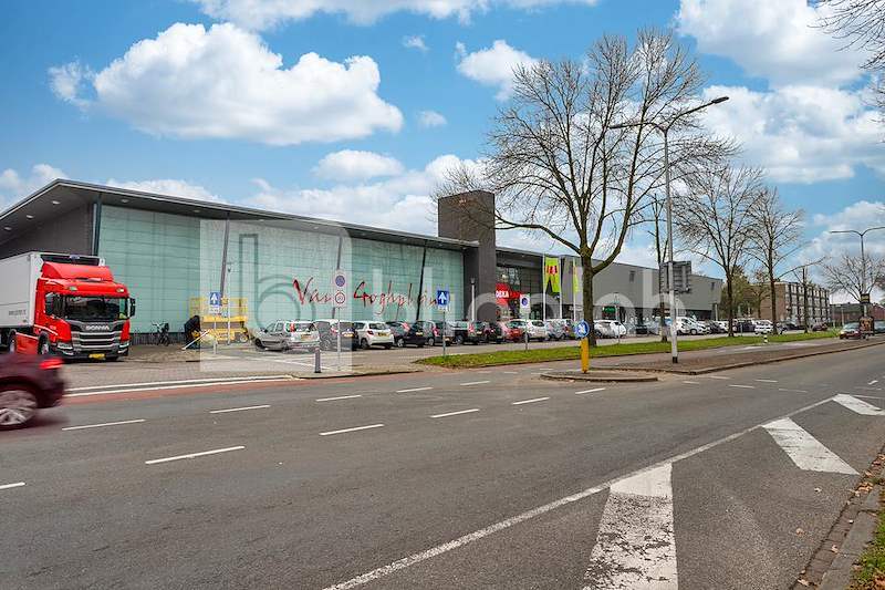 Winkelcentrum-1