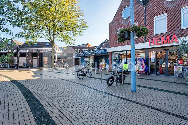 Winkelcentrum-2-1