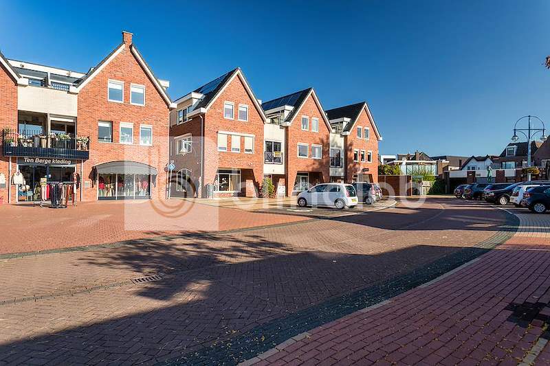 Winkelcentrum-3
