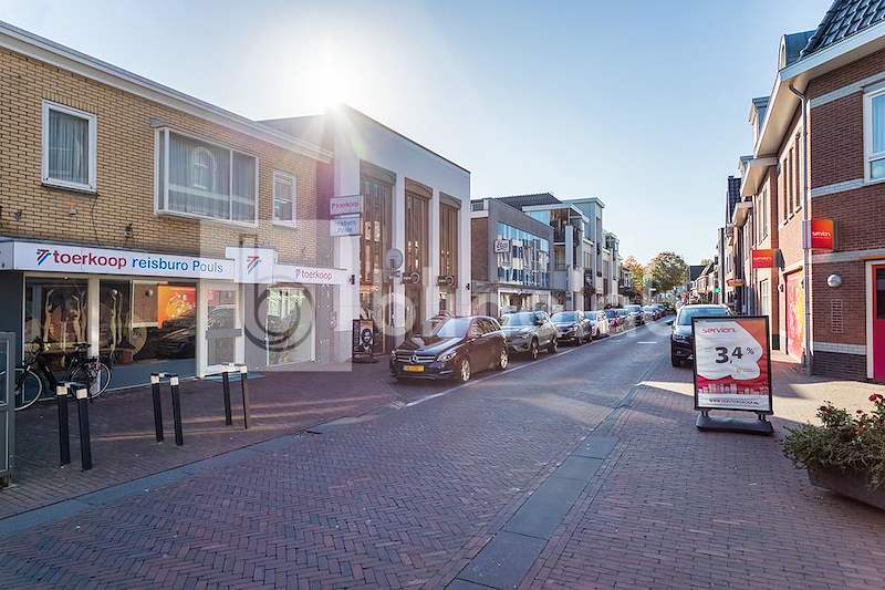 Winkelcentrum-4