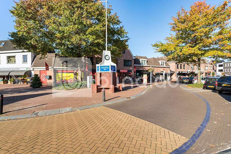 Winkelcentrum-5
