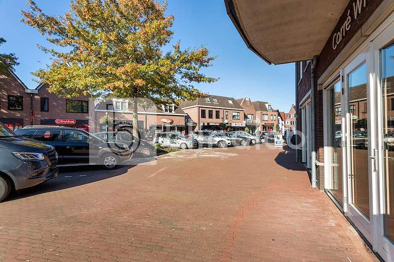 Winkelcentrum-6