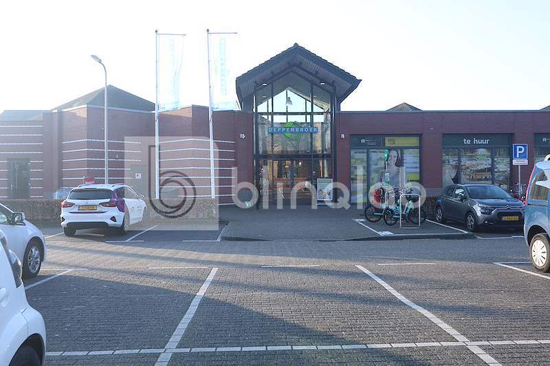 Winkelcentrum-Deppenbroek_1