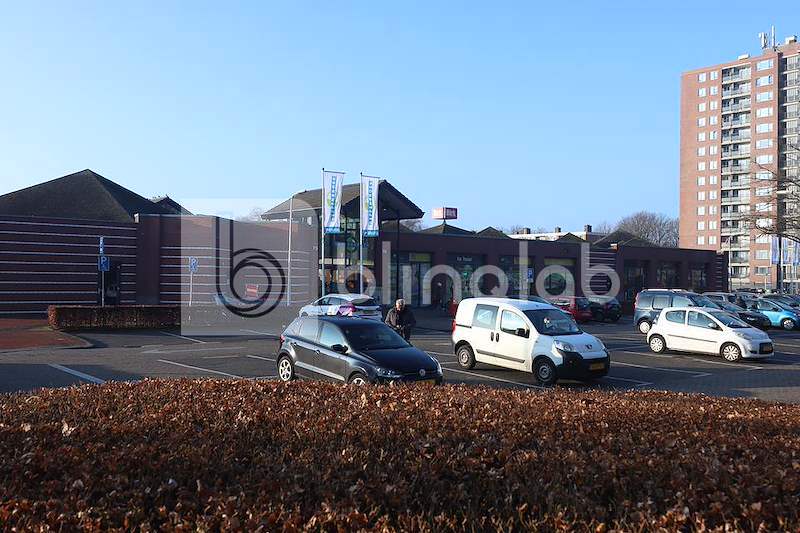 Winkelcentrum-Deppenbroek_2