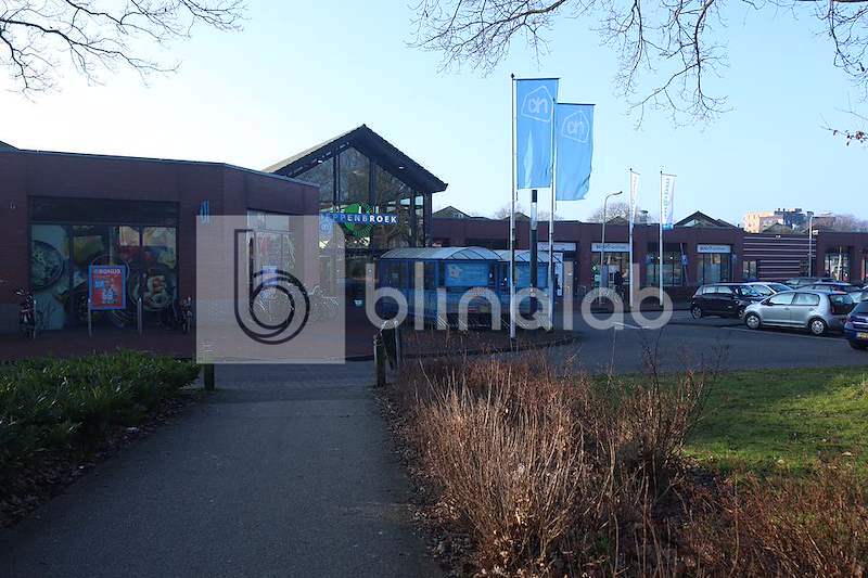 Winkelcentrum-Deppenbroek_3