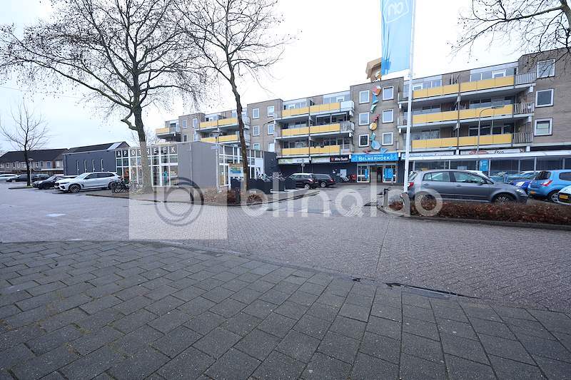 Winkelcentrum-Helmerhoek_1