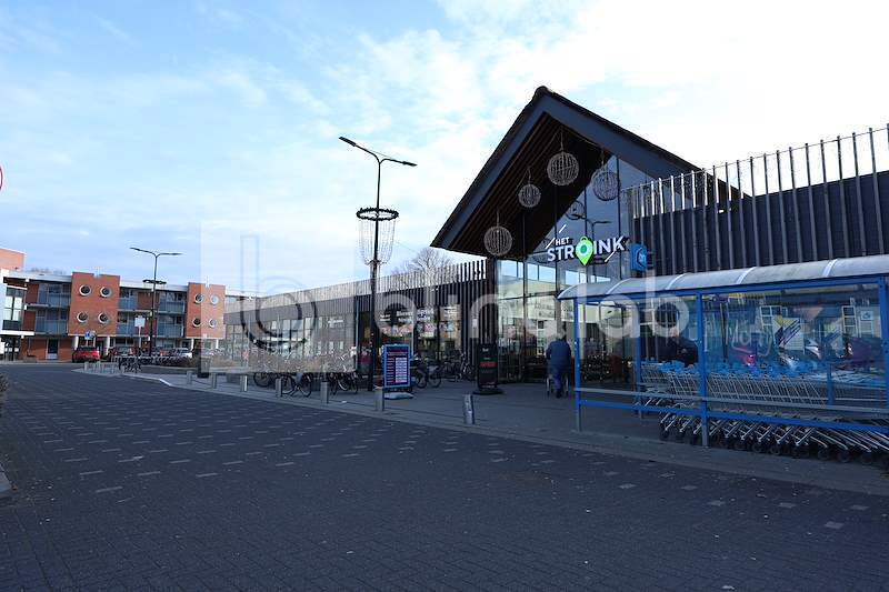Winkelcentrum-Het-Stroink_1
