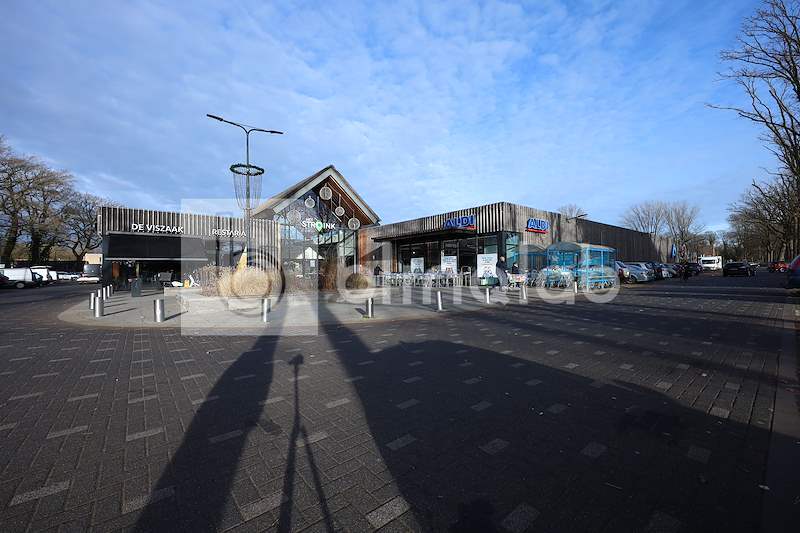 Winkelcentrum-Het-Stroink_3