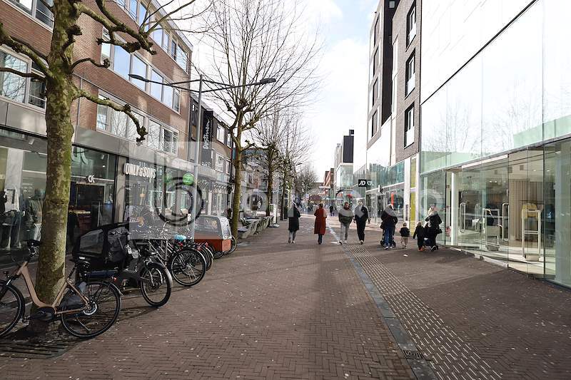 Winkelcentrum-Hoofddorp-2