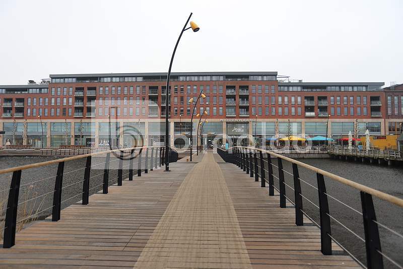 Winkelcentrum-Middenwaard-Heerhugowaard-4