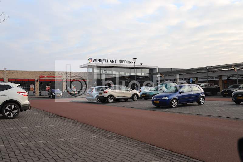 Winkelcentrum-Nieuwe-Niedorp-2