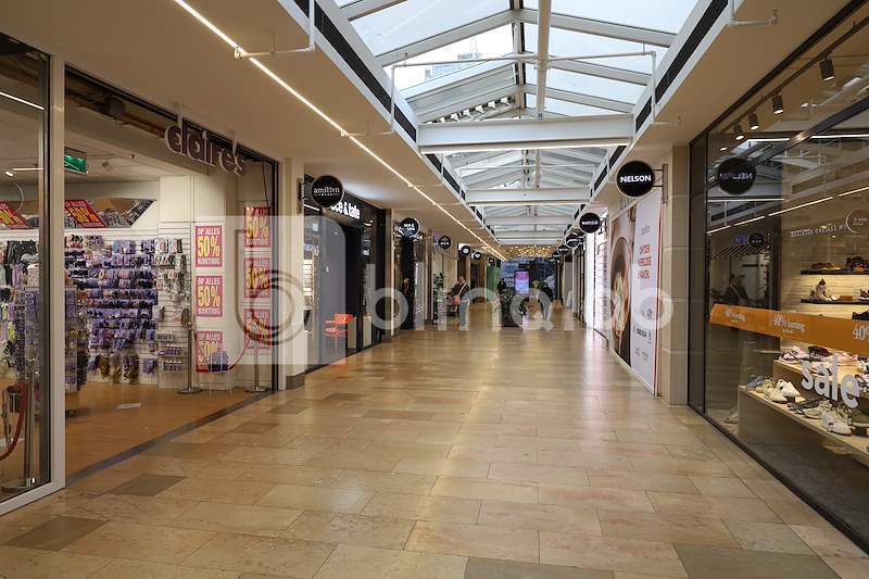 Winkelcentrum-Stadshart-2