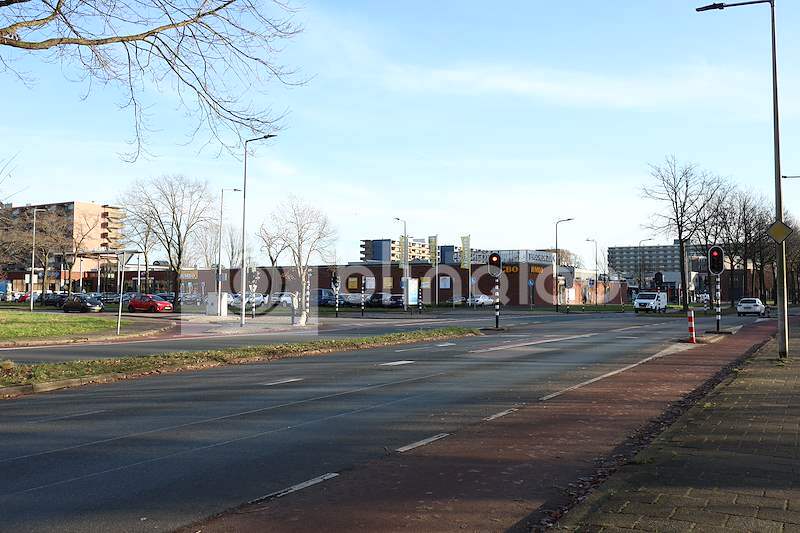 Winkelcentrum-Zuid_1