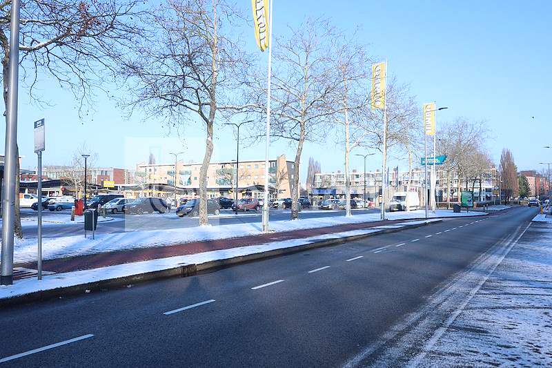 Winkelcentrum-boswinkel_1