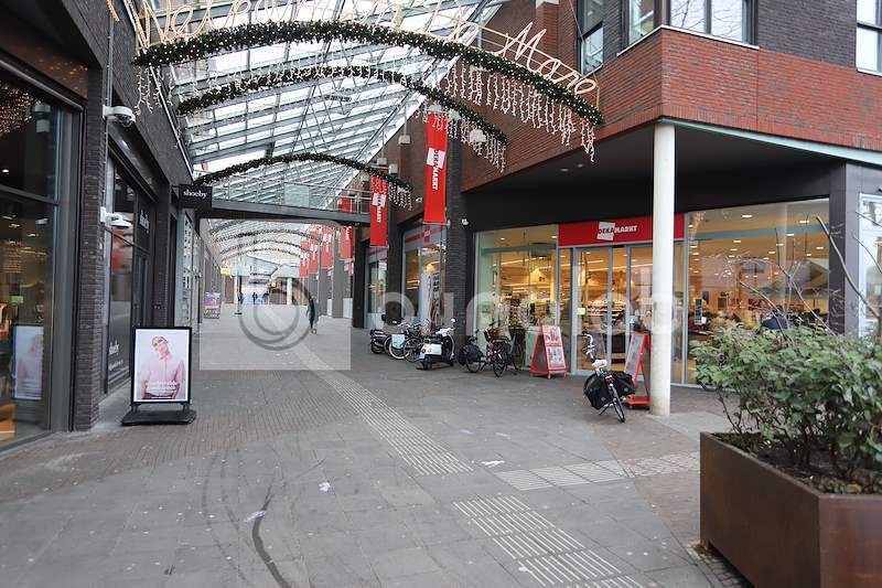 Winkelcentrum-de-Mare-Alkmaar-3
